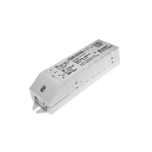 VS ECXe Single 1050.012 1050mA 2-19V/20W 128x37x28мм - драйвер VS ECXe Single 1050.012 1050mA 2-19V/20W 128x37x28мм - драйвер
