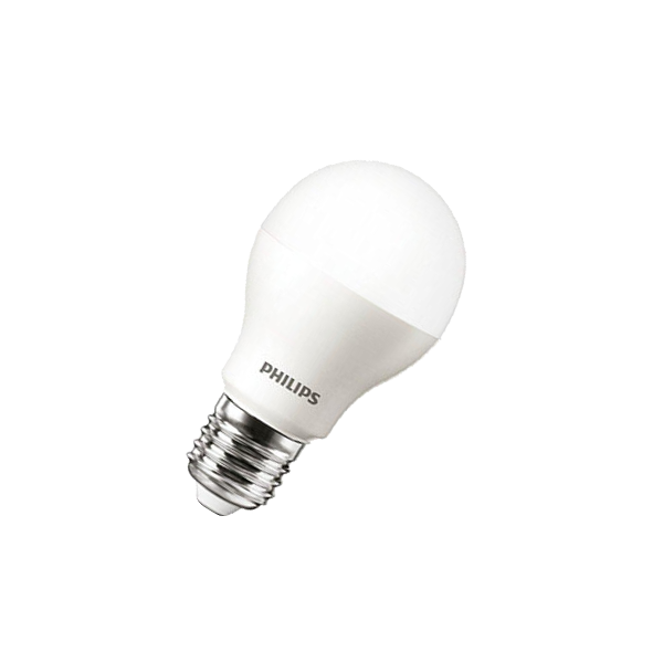 ESSENTIAL LEDBulb 11-95W E27 4000K 220V A60 матов. 1250lm - LED лампа PHILIPS ESSENTIAL LEDBulb 11-95W E27 4000K 220V A60 матов. 1250lm - LED лампа PHILIPS