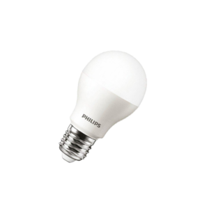 ESSENTIAL LEDBulb 11-95W E27 6500K 220V A60 матов. 1250lm - LED лампа PHILIPS ESSENTIAL LEDBulb 11-95W E27 6500K 220V A60 матов. 1250lm - LED лампа PHILIPS