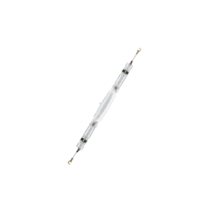 PHILIPS MHN-LA 2000/956 X528 (кабель с клемой) 400V 13000h d40x353 - лампа PHILIPS MHN-LA 2000/956 X528 (кабель с клемой) 400V 13000h d40x353 - лампа