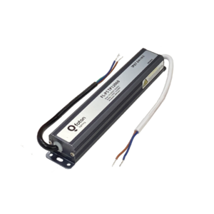 FL-PS TP12060 Pout= 60Вт, Uout=12В, Uin=175-240В, IP67, 202x35x24mm, 590г - метал. герм. транс-тор FL-PS TP12060 Pout= 60Вт, Uout=12В, Uin=175-240В, IP67, 202x35x24mm, 590г - метал. герм. транс-тор