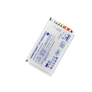 ЭПРА для металлогалогенных ламп PTi 150/220-240 S 150x85x31мм OSRAM ЭПРА для металлогалогенных ламп PTi 150/220-240 S 150x85x31мм OSRAM