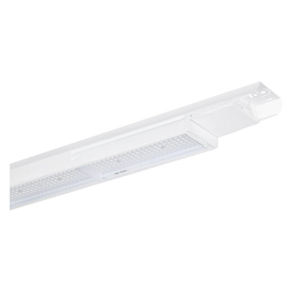 LB FLEX 1500 P 105W 840 W