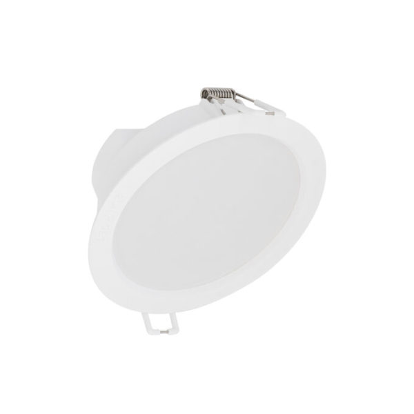 DL IP44 DN 115 8W 865 WT DL IP44 DN 115 8W 865 WT