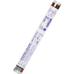 OTi DALI 90/220…240/1A0 LT2 L