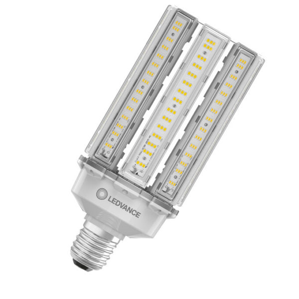 HQL LED ALU PERFORMANCE 11700LM 90W 827 E40 HQL LED ALU PERFORMANCE 11700LM 90W 827 E40