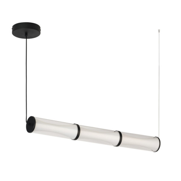 Decor Squeeze Pendant 30 W 840 Decor Squeeze Pendant 30 W 840