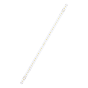 PL-LIN-Z6 4000-840 560X20-LV PL-LIN-Z6 4000-840 560X20-LV