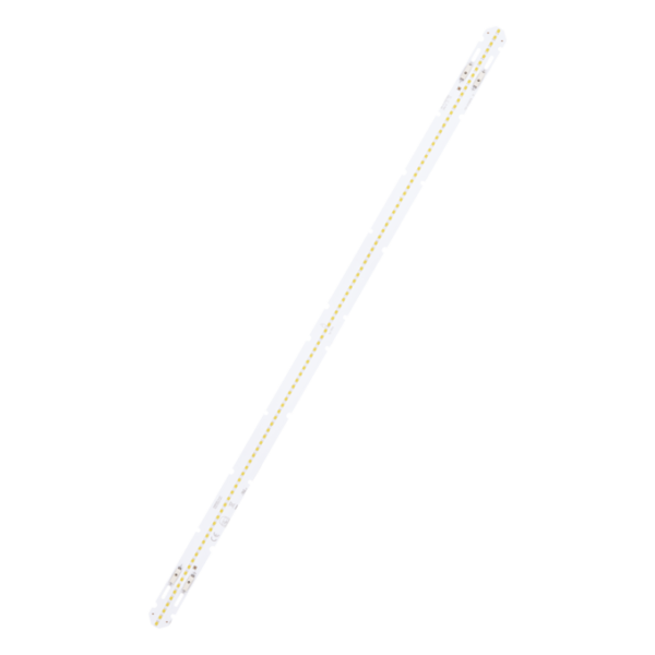 PL-LIN-Z6 4000-840 560X20-LV PL-LIN-Z6 4000-840 560X20-LV