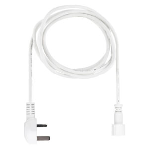 LS AY AC PLUG UK