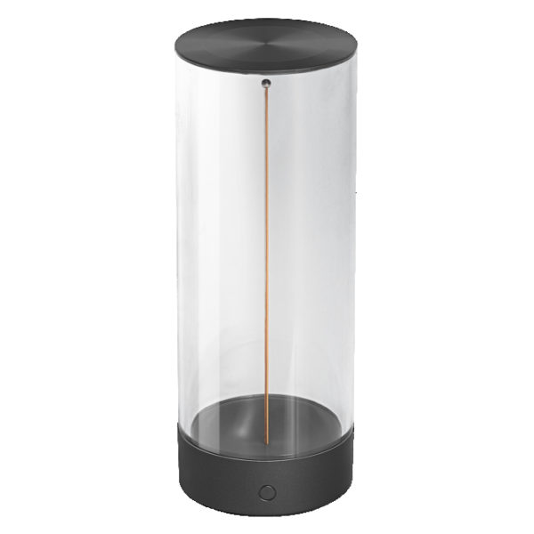 Endura Style Decor Filament Table USB IP54 Endura Style Decor Filament Table USB IP54