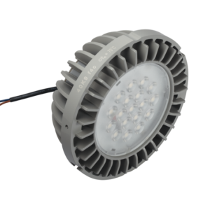 PL-CN 111AC-1800-840 40 G1 PL-CN 111AC-1800-840 40 G1