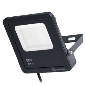 SMART+ MATTER Floodlight 50W Multicolour SMART+ MATTER Floodlight 50W Multicolour