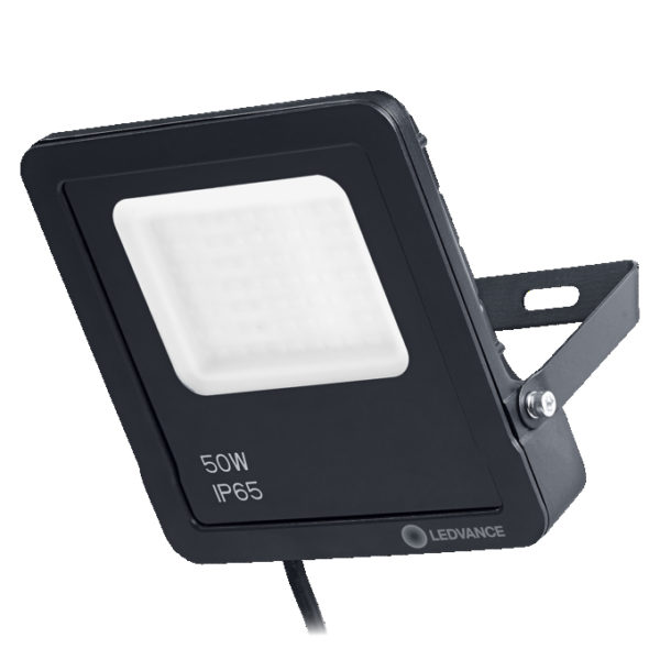 SMART+ MATTER Floodlight 50W Multicolour SMART+ MATTER Floodlight 50W Multicolour