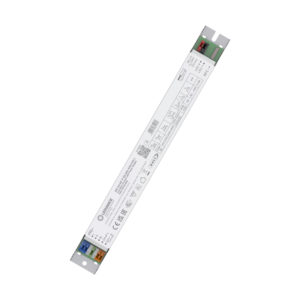 DR DALI NFC P 90/200-900/220 L DR DALI NFC P 90/200-900/220 L
