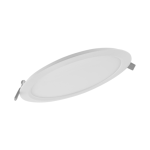 DL SLIM DN 210 18 W 3000 K WT DL SLIM DN 210 18 W 3000 K WT