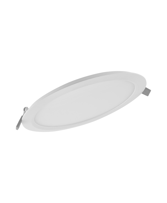 DL SLIM DN 210 18 W 4000 K WT DL SLIM DN 210 18 W 4000 K WT
