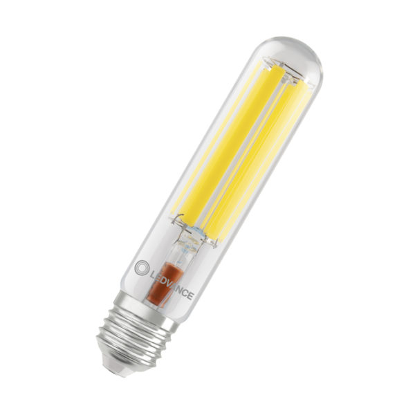 NAV 100 LED FILAMENT AMBER VALUE 3200LM 30W 718 E40