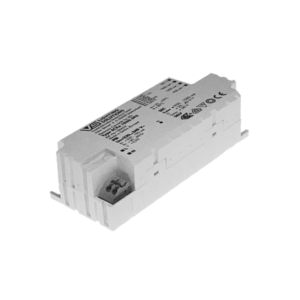 VS ECXe     MULTI/TERMINAL  1050.245   950-1050мА   25-43V/41-45W   169x43x30мм - драйвер