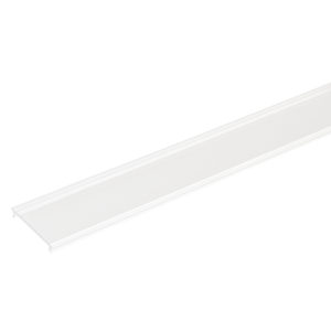 LS AY -PC/W04/C/1 LS AY -PC/W04/C/1
