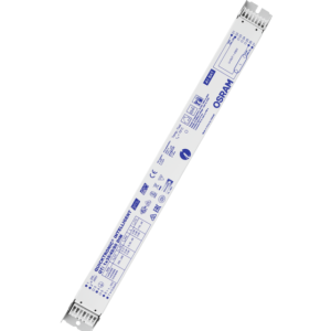 QTi 1X35/49/80 DIM