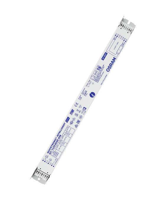 QTi 1X35/49/80 DIM