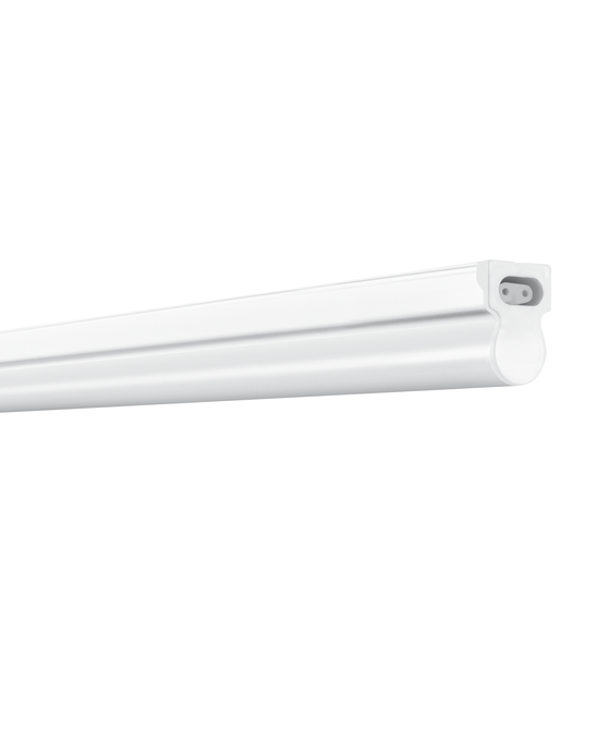 LN COMP Batten 1200 20 W 4000 K LN COMP Batten 1200 20 W 4000 K