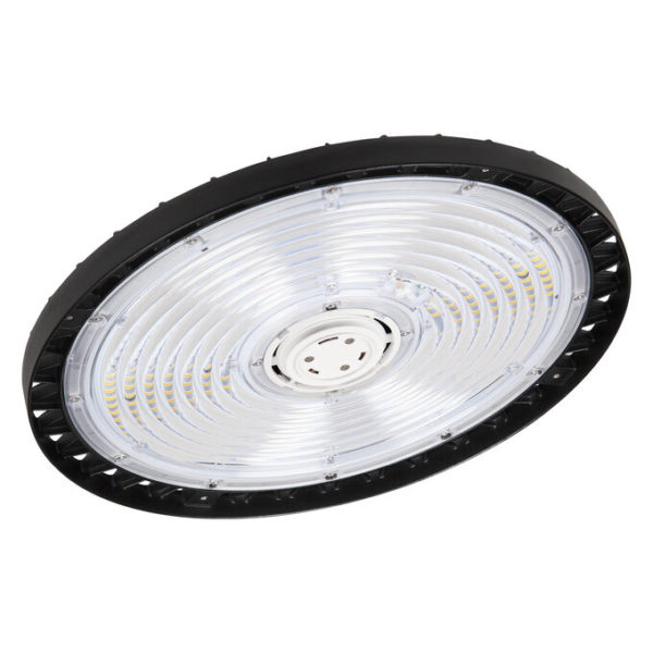 HB SEN P 190W 840 110DEG IP65 HB SEN P 190W 840 110DEG IP65