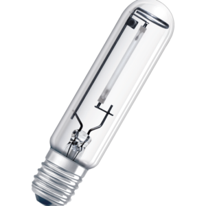 NAV-T 50 W SUPER 4Y NAV-T 50 W SUPER 4Y