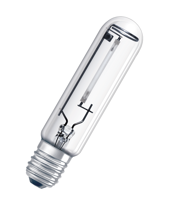 NAV-T 50 W SUPER 4Y NAV-T 50 W SUPER 4Y
