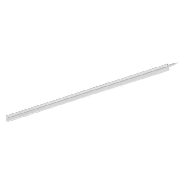 LED Sensor Batten 1200mm 14W 3000K