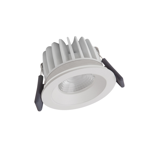 SPOT LED FIX 8W/4000K WT DIM(отсечка R,C) IP44 670Lm белый (пред арт ...811270 ) LEDVO - свет-к SPOT LED FIX 8W/4000K WT DIM(отсечка R,C) IP44 670Lm белый (пред арт ...811270 ) LEDVO - свет-к
