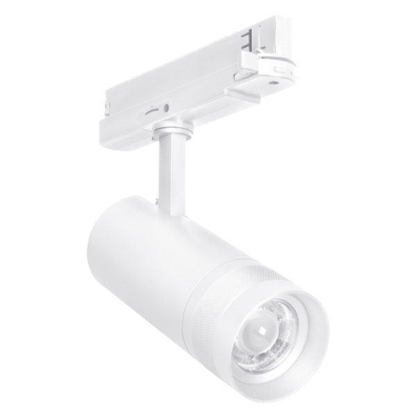 TR SP ZOOM DIM P 20W 930 WT TR SP ZOOM DIM P 20W 930 WT