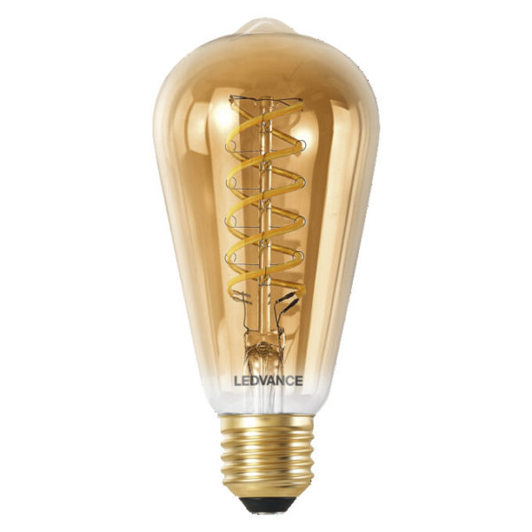 SMART+ WiFi Filament Edison 50 Tunable White E27