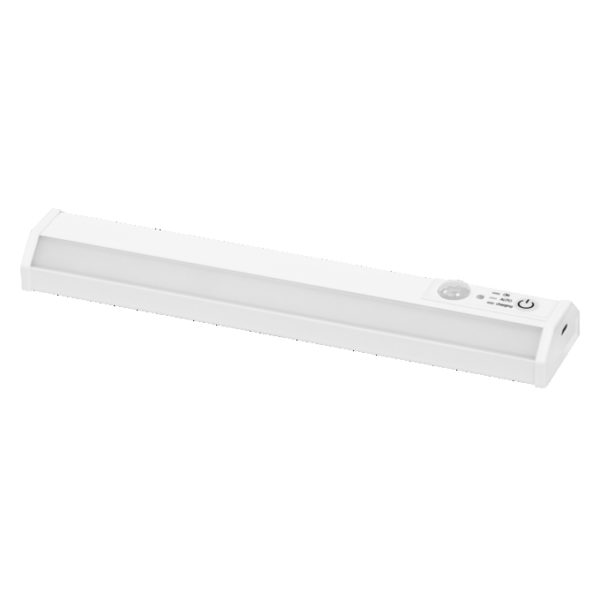 Linear LED Mobile Backlight sensor 200mm Linear LED Mobile Backlight sensor 200mm
