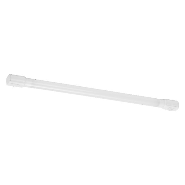 TubeKIT® LED 60 cm 8.9 W CCT