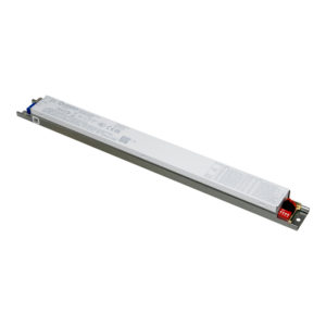 DR L DA DS P 150/550-925/220