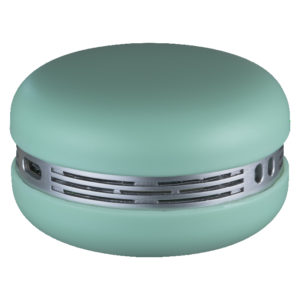 SMART+ Macaron Green SMART+ Macaron Green