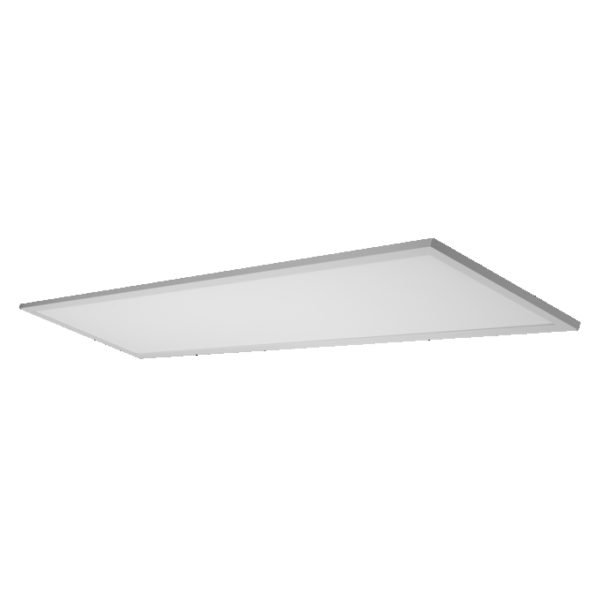 SMART+ MATTER Planon Plus Multicolor 1200x300mm SMART+ MATTER Planon Plus Multicolor 1200x300mm