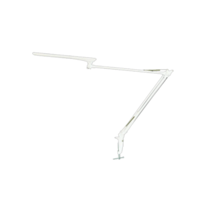 Сириус С16 КС ПДБ57-7-011 (LED,7Вт 4000К, МС струбцина,сенсорная кнопка выключения), белый Сириус С16 КС ПДБ57-7-011 (LED,7Вт 4000К, МС струбцина,сенсорная кнопка выключения), белый