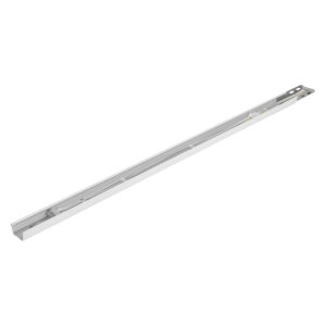 TruSys® PFM ENERGY RAIL 5P 3000 TruSys® PFM ENERGY RAIL 5P 3000