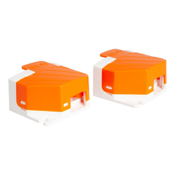 DR AY DALI-P CLAMP DUO DR AY DALI-P CLAMP DUO