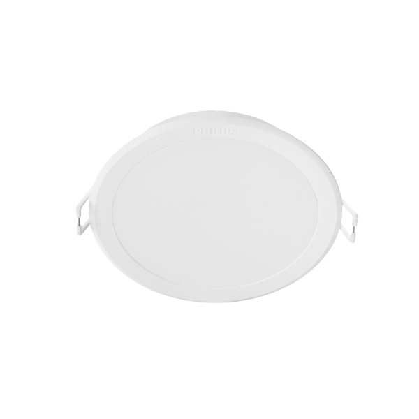 59464 MESON 125 13W 40K WH 960lm (встр-мый d-125 D-140 H-47)- LED свет-к PHILIPS 59464 MESON 125 13W 40K WH 960lm (встр-мый d-125 D-140 H-47)- LED свет-к PHILIPS