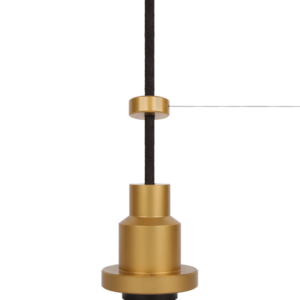 Vintage 1906 PenduLum PRO Gold Vintage 1906 PenduLum PRO Gold