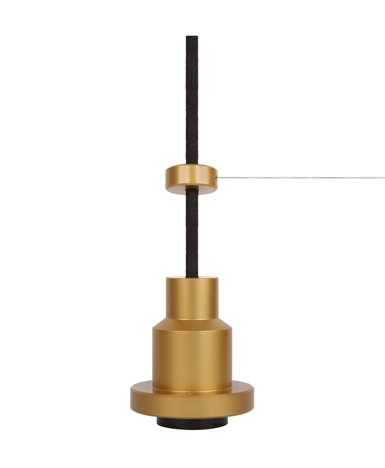 Vintage 1906 PenduLum PRO Gold