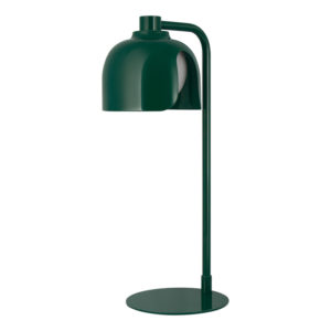 Decor Corolle Table G9 Green Decor Corolle Table G9 Green