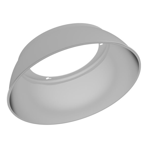 HB COMP REFLECTOR 220W 2PCS HB COMP REFLECTOR 220W 2PCS