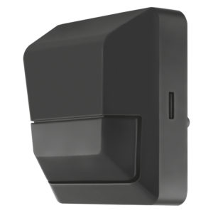 SENSOR WALL 180DEG IP55 DG SENSOR WALL 180DEG IP55 DG