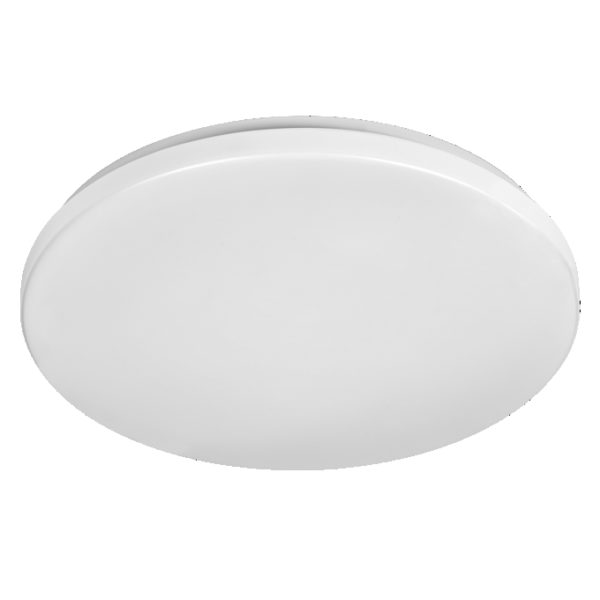Orbis Ghost 380mm 40W CCT White Orbis Ghost 380mm 40W CCT White