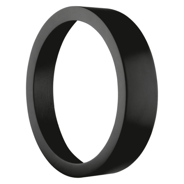SF BLKH RING 250 BK SF BLKH RING 250 BK